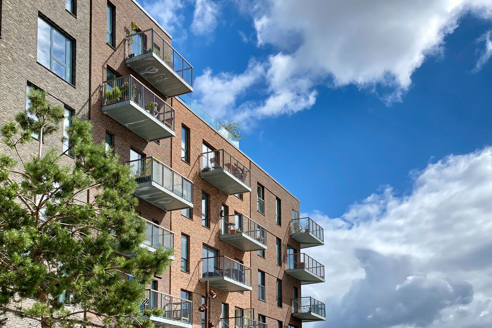 Dr. Flagmeyer – Sachverständiger für Immobilienbewertung sowie Ermittlung von Mieten und Pachten in Nordhausen