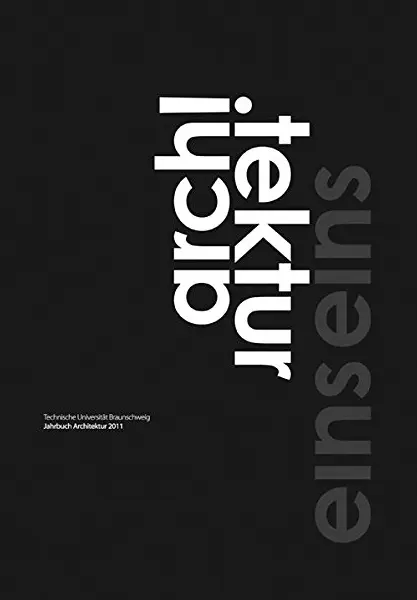 Michael Flagmeyer, Die Architekturen der Deutschen Arbeitsfront in: Jahrbuch 2013/14 der Technischen Universität Braunschweig, Departement Architektur