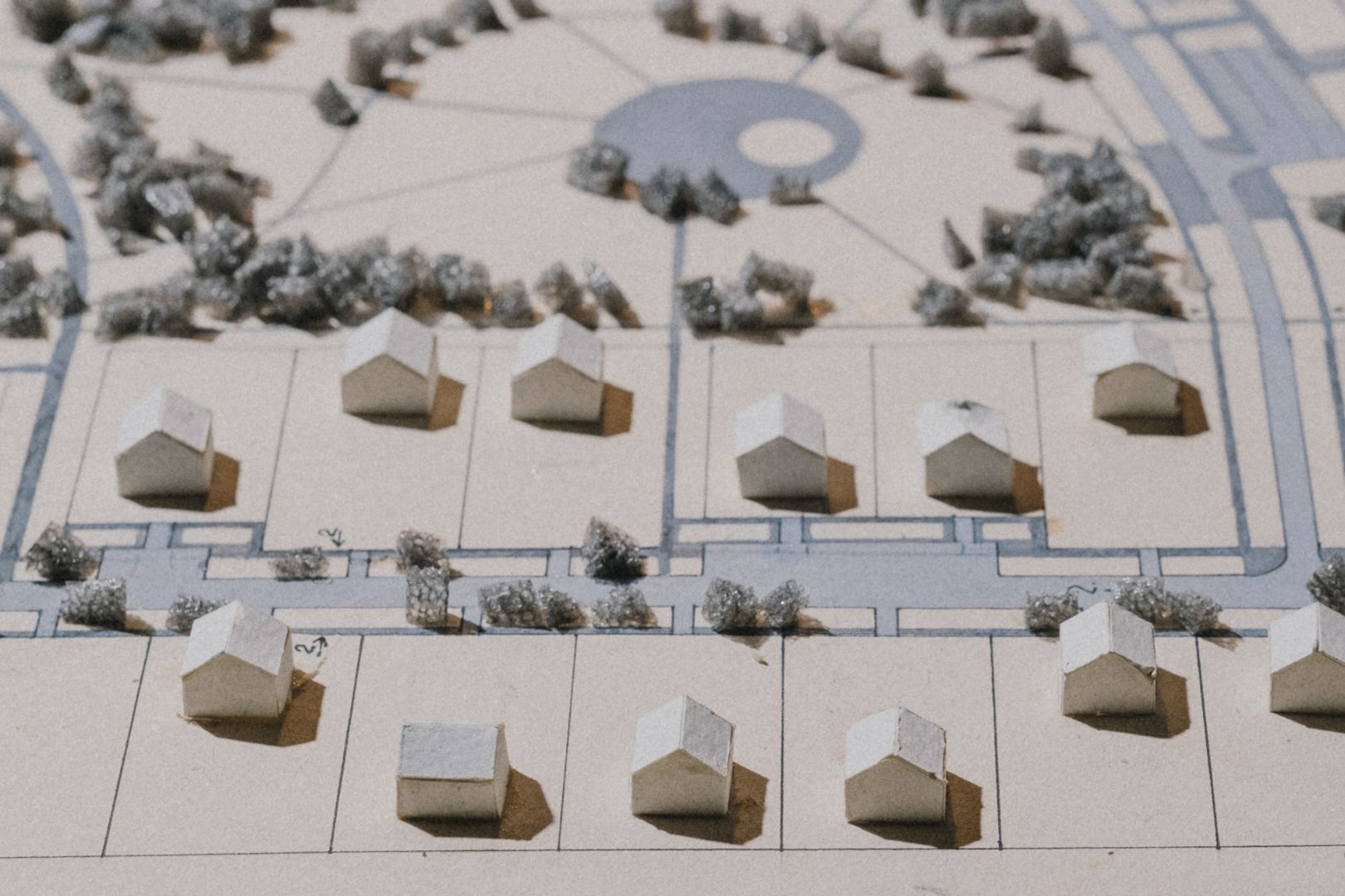 Dr. Flagmeyer – Sachverständiger für Immobilienbewertung sowie Ermittlung von Mieten und Pachten in Nordhausen